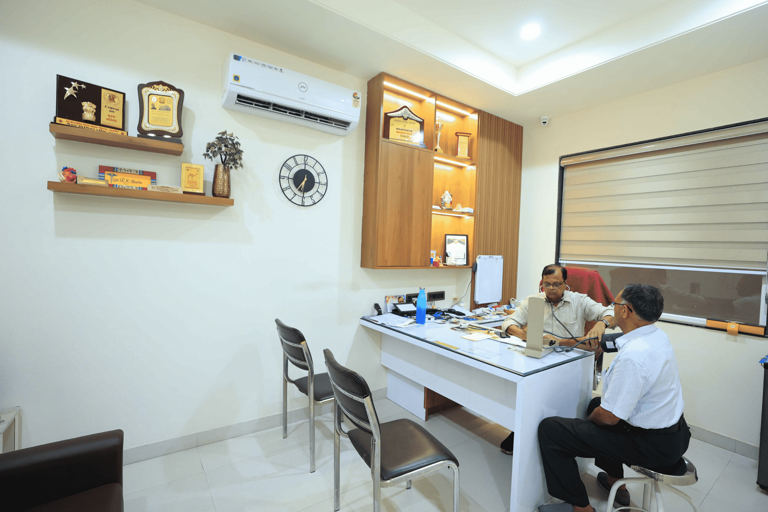 Untitled design (28) (1)