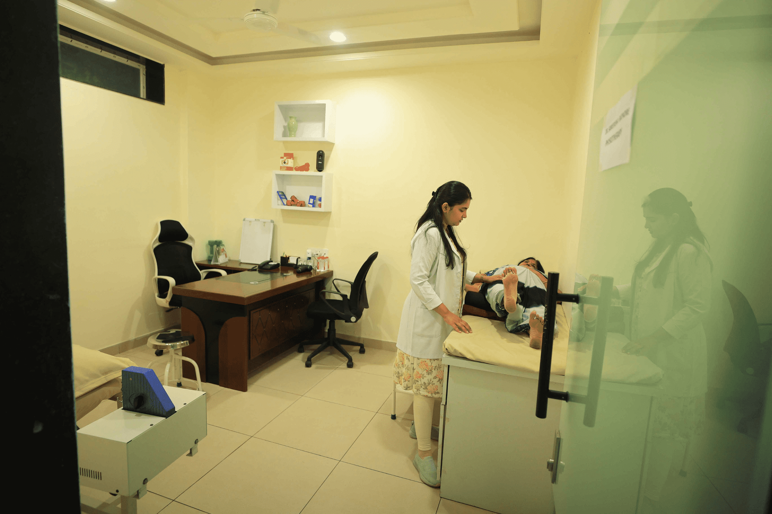 Untitled design (29) (1)