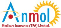 TPA