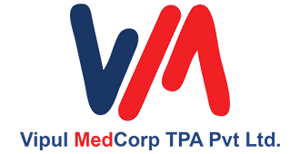 TPA